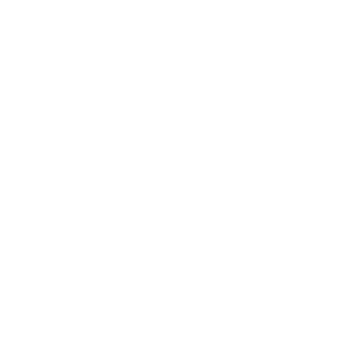 glass ivy circle logo white 2