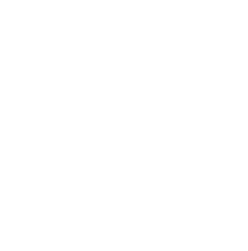 glass ivy circle logo white 2