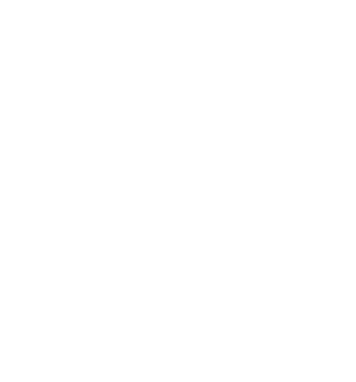 Glass Ivy