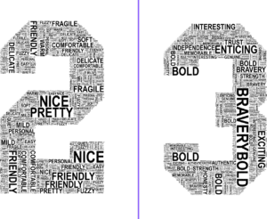 created at wordificator.com