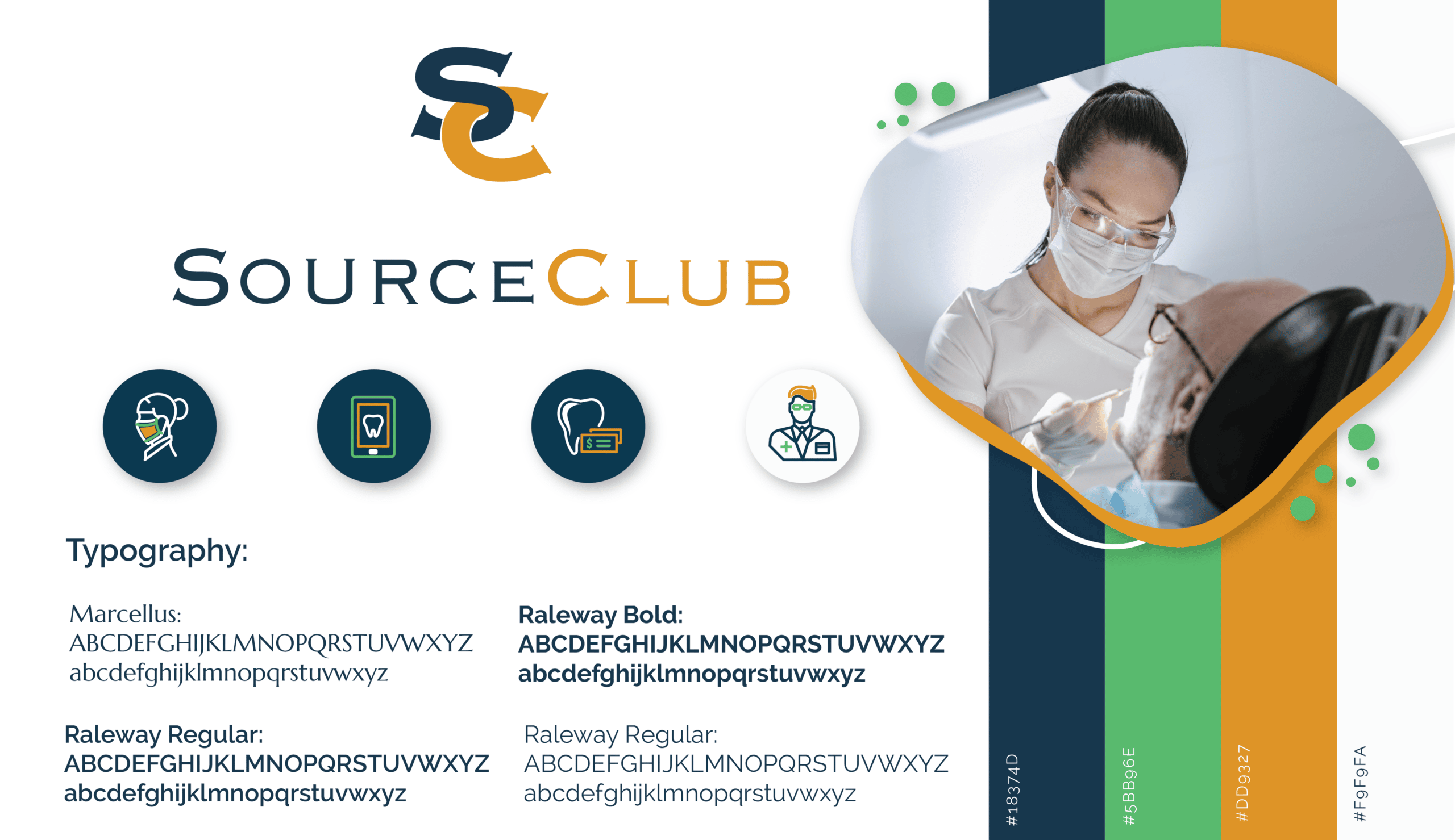branding guide sourceclub