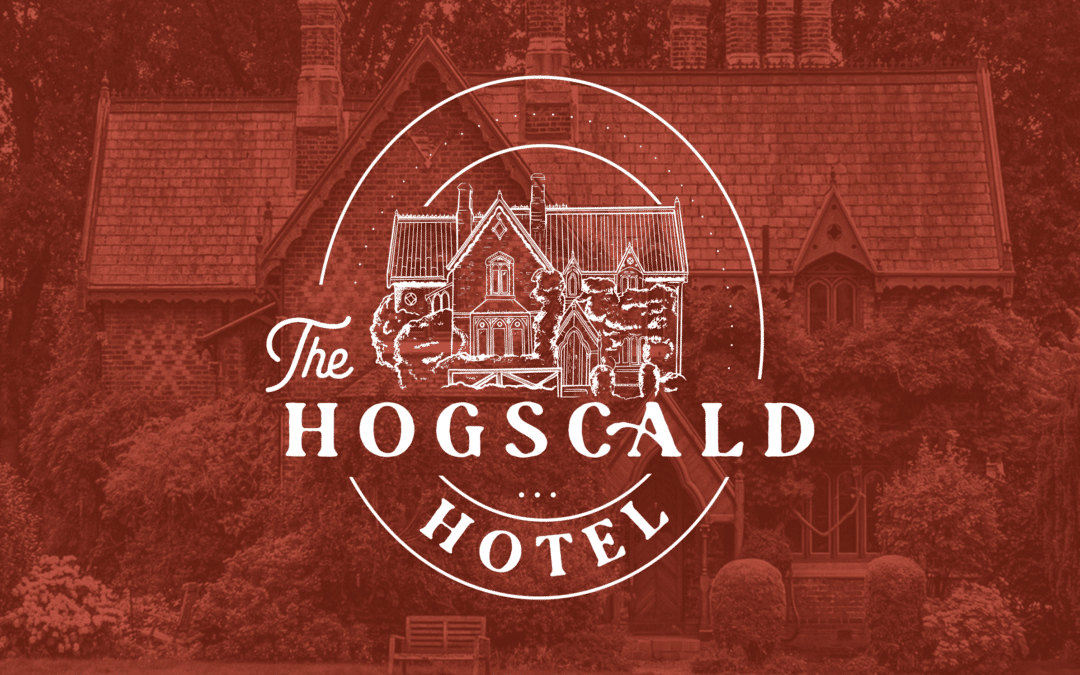 Hogscald Hotel