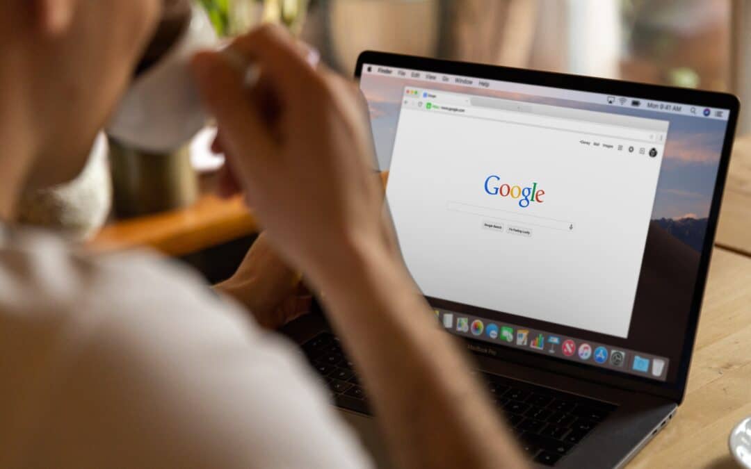 How to set up Google Alerts for Your Business